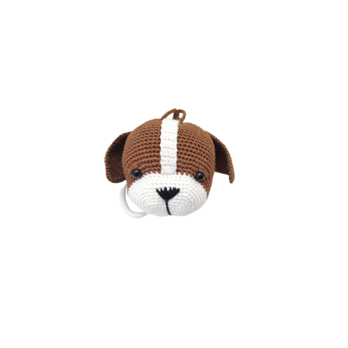 Hundkopf