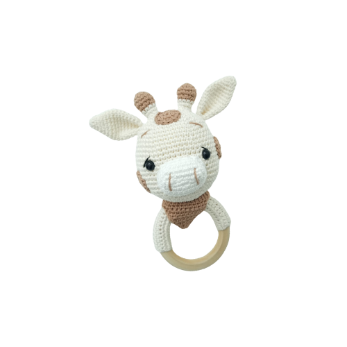 Giraffegriffling