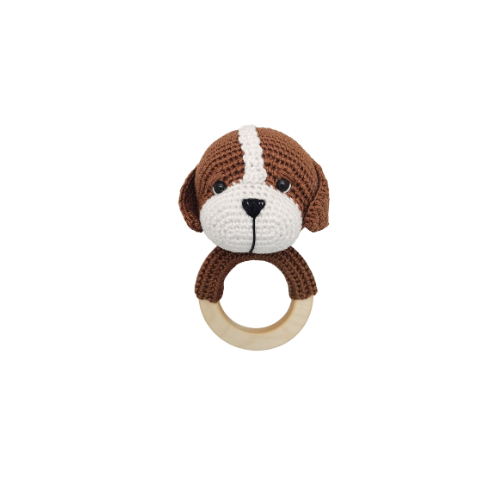 HundGriffling